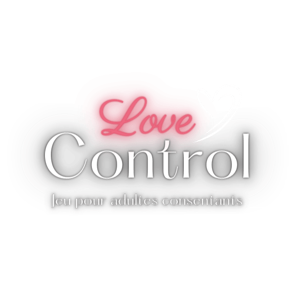 Logo Love Control