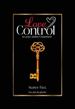 exemple carte lovecontrol